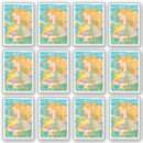 Suche nach fantasie bastel zubehör Für alle