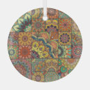 Suche nach fliese ornamente Orientalisch