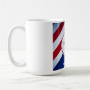 Suche nach veteranentag tassen Für alle