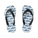 Suche nach motorsporte kleidung Für kinder