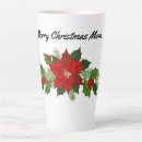 Suche nach latte tassen Mutter