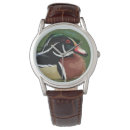 Suche nach hunter uhren Jede person