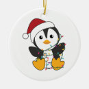 Suche nach lustiger pinguin ornamente Weihnachten