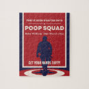 Suche nach schwanger puzzle Großeltern