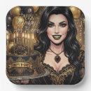 Suche nach vampir teller Geburtstag