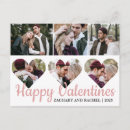 Suche nach liebespaar postkarten Valentinstag