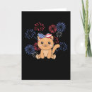 Suche nach stars and stripes karten America