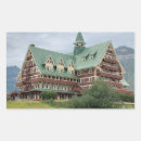 Suche nach alberta aufkleber Berge