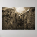 Suche nach große spinne poster Espana