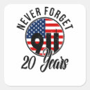 Suche nach am 11 september aufkleber Patriotisch