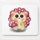 Suche nach igel mousepads Pilz