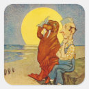 Suche nach schreiner aufkleber Jede person