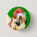Suche nach stechpalme buttons Weihnachten