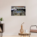 Suche nach shuttle poster Raum