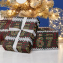 Suche nach plaids geschenkpapier Weihnachten