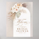 Suche nach elegante orchidee poster Orchideen