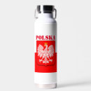 Suche nach polnische trinkflaschen Polska