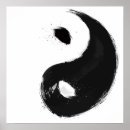 Suche nach yang poster Yin