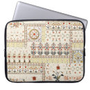 Suche nach ethnic laptop schutzhüllen Darstellung