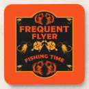 Suche nach lustiger fisch untersetzer Jede person