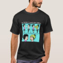 Suche nach neue freunde tshirts Dann