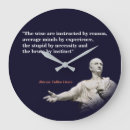 Suche nach cicero Quote