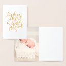 Suche nach handbeschriftung karten Modern