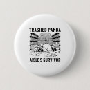Suche nach lustiger panda buttons Betrunken