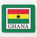 Suche nach afrikanische mousepads Für alle