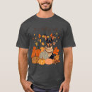 Suche nach zwergpinscher tshirts Süß
