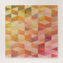 Suche nach würfel puzzle Modern