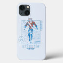 Suche nach comics iphone hüllen Atlantis