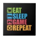 Suche nach gamer fliesen Spaß