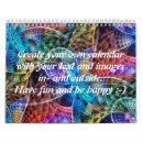 Suche nach fraktal kalender Fantasie