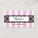 Suche nach französische lilie visitenkarten Elegant