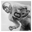 Suche nach männer fliesen Schwarzweiss