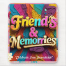 Suche nach beste freunde für immer mousepads Liebe