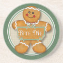 Suche nach keks untersetzer Weihnachten