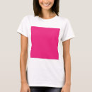 Suche nach schwarzes und rosa tshirts Für alle