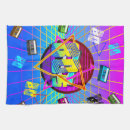 Suche nach kassette geschirr tücher Audio