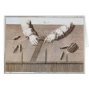 Suche nach methoden postkarten Technik