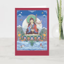 Suche nach thangka karten Buddhismus