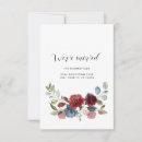 Suche nach verkleidungen einladungen Jede person