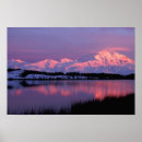Suche nach tundra poster Alaska