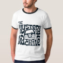 Suche nach cartooncharaktere tshirts Hannah barbera