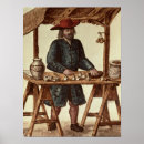 Suche nach verkäufe poster Straße