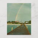 Suche nach paradies postkarten Insel