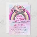 Suche nach rosa lilien einladungen Jede person
