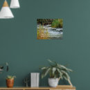 Suche nach laufendes poster Fluss