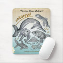 Suche nach schatz mousepads Jede person